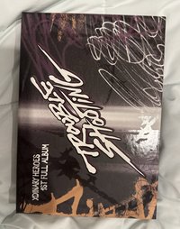 TS空專2