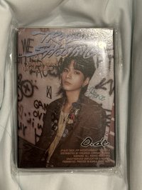 🦊TS電子專（全新未拆）