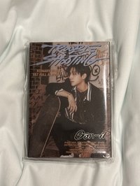 🐹TS電子專（全新未拆）