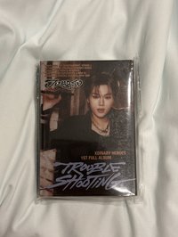 🐱TS電子專（全新未拆）