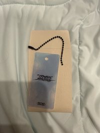 正規一書籤
