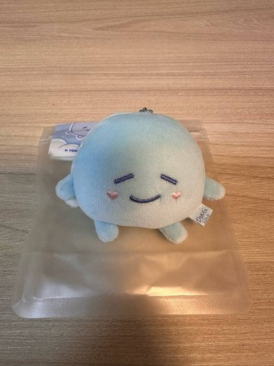 19週年 東海糰子