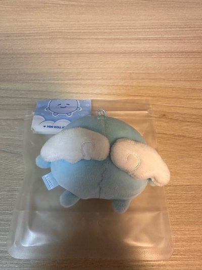 19週年 東海糰子