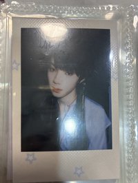 櫓拍