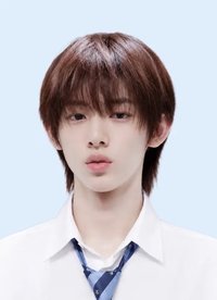 虔煲梅友黔