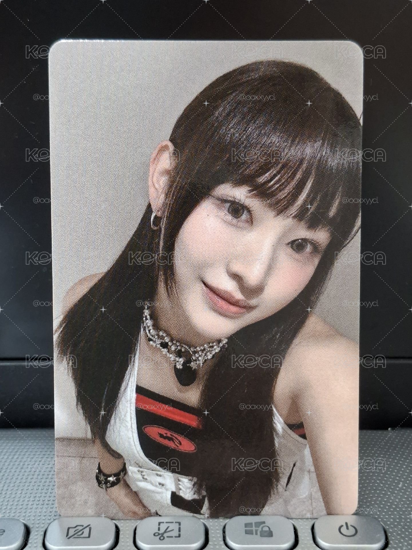 fanplee MZ ver. Minami