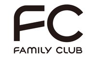 FC