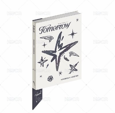 TXT未拆專與空專賣廠