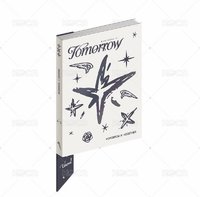 迷6藍版空專無小卡