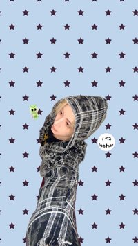 LHﾟ*✩‧₊˚