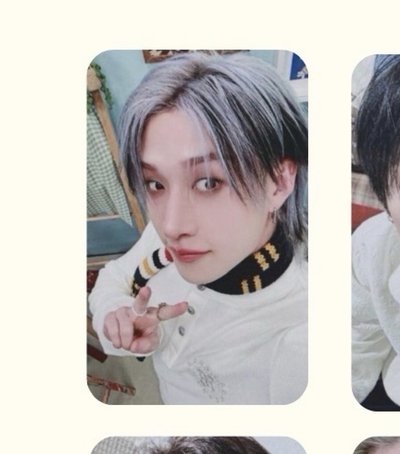 潦草娃城 草莓&原皮