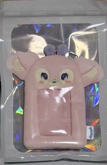 薛卡套