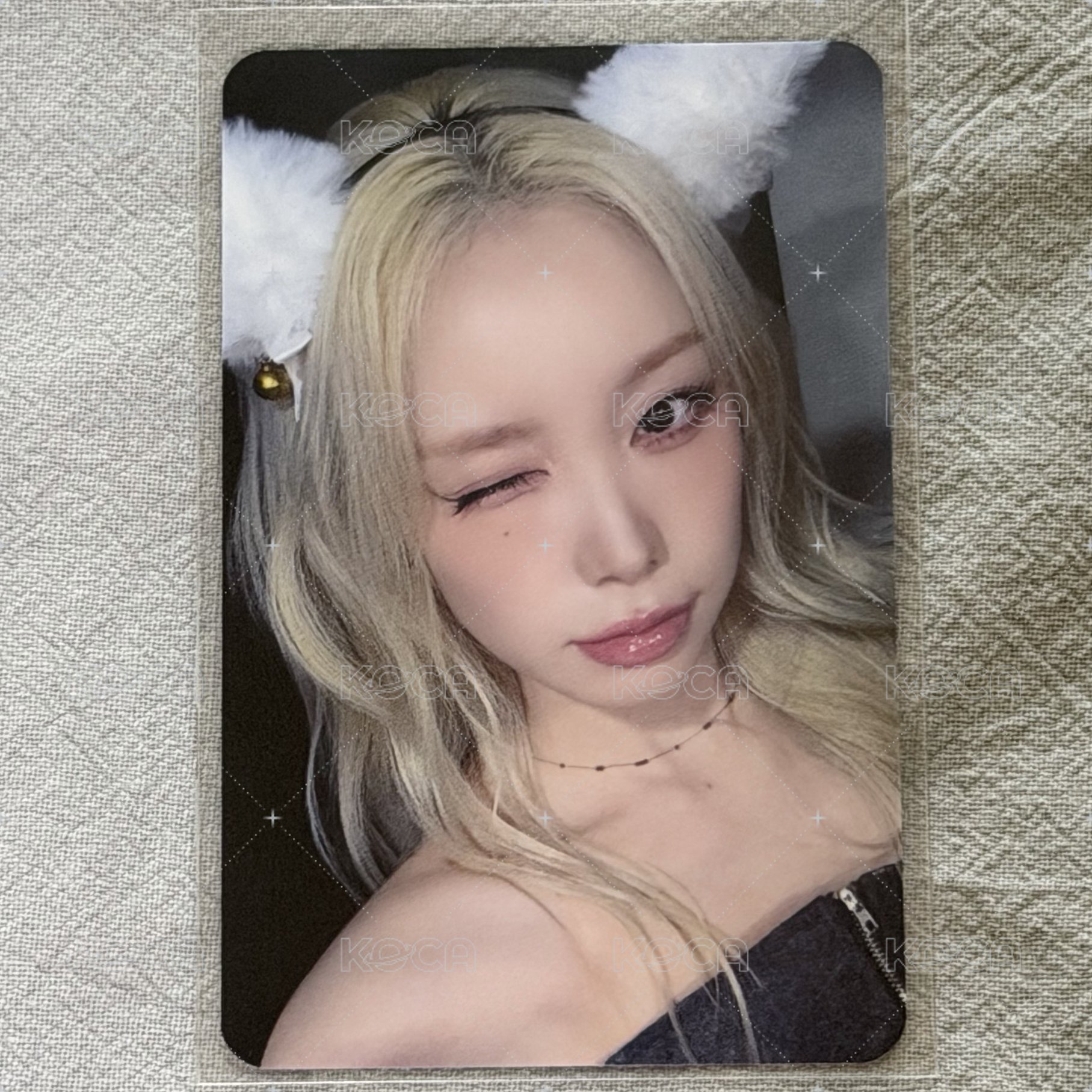 SUHYEON