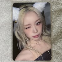 SUHYEON