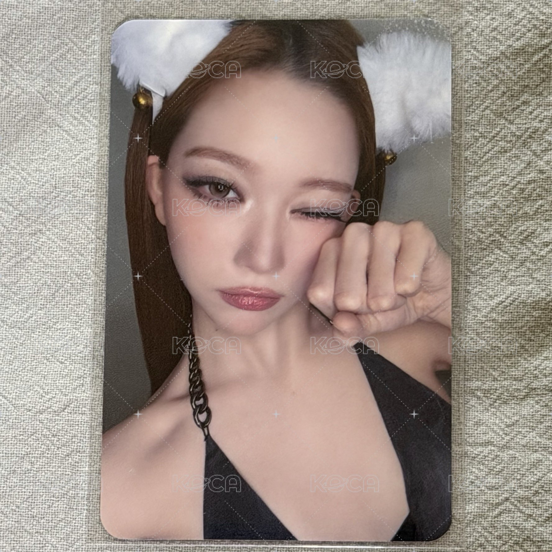 TSUKI