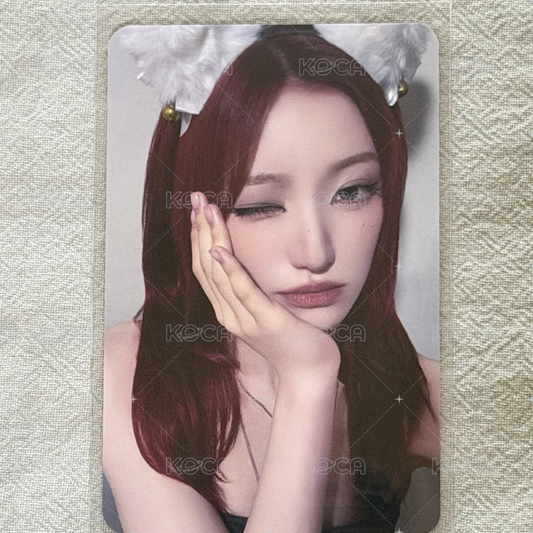 SIYOON
