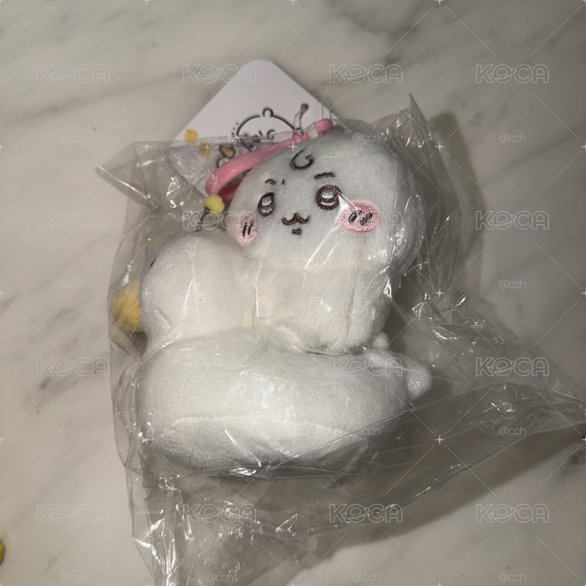 鴨鴨馬桶吉伊