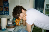 🐹（下單請先看主頁）