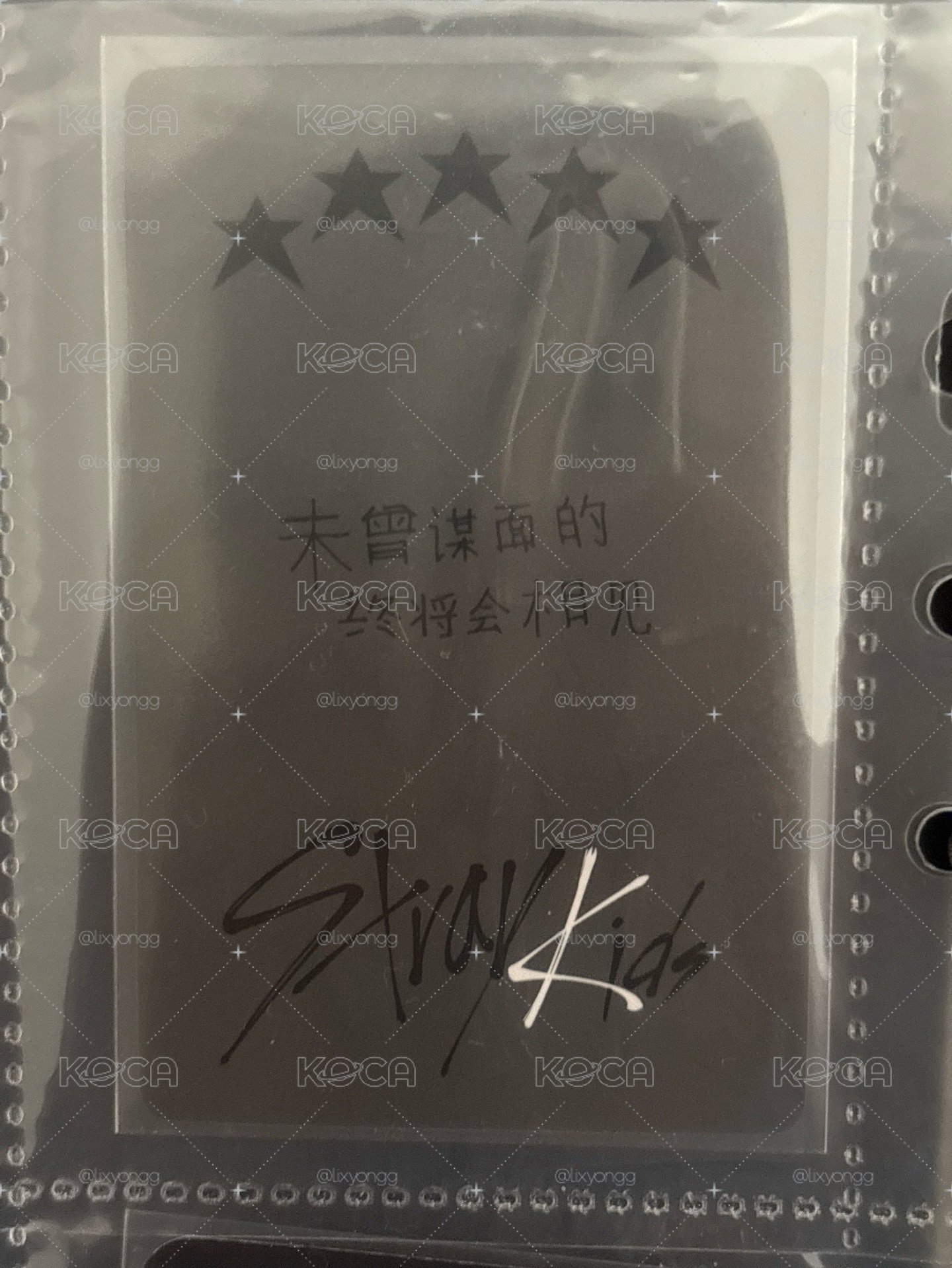 一直娛中背辰