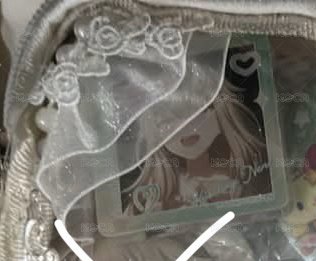 小方磚（看不清楚可以私