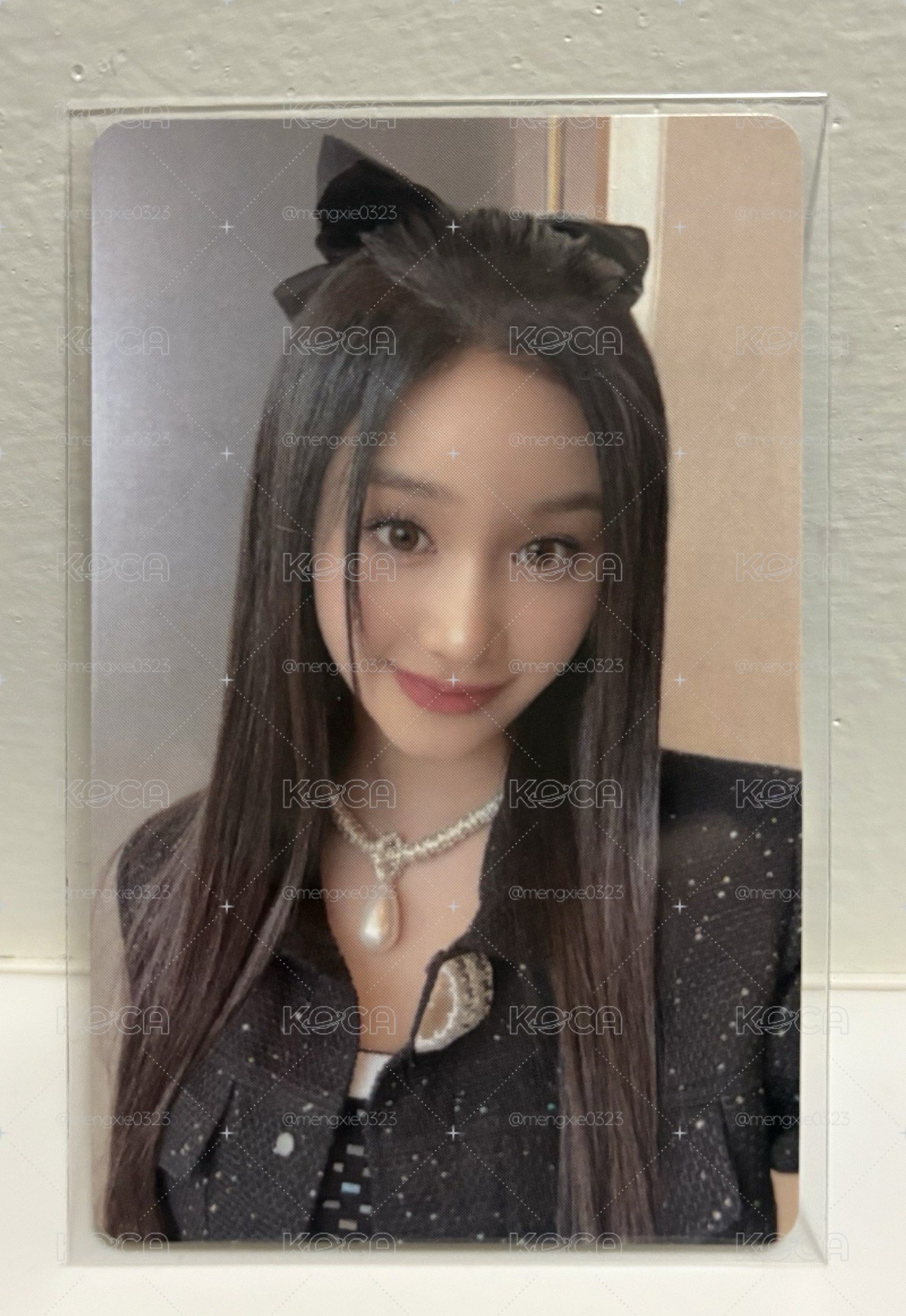 直播卡小塔