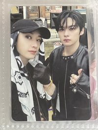 圖五HOP 燦旻