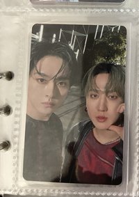 圖十一giant 旻彬