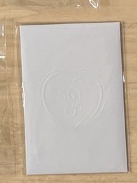 未拆卡包