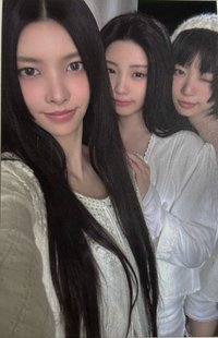 SUPER REAL ME wvs 滿額卡 