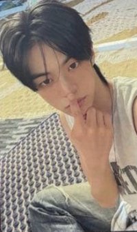 SODA SODA 塔店 澀谷限定 幸運卡 