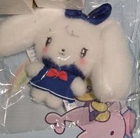 水軍員