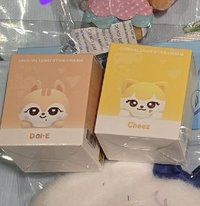 手燈掛飾 秋