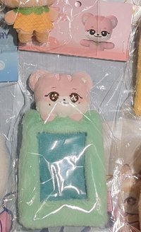 卡套瑞