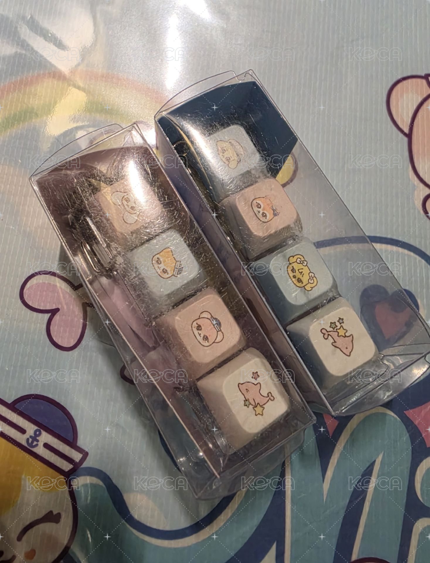 按鍵 員栗瑞