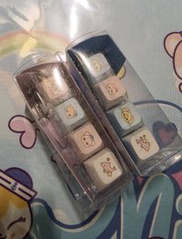 按鍵 員栗瑞