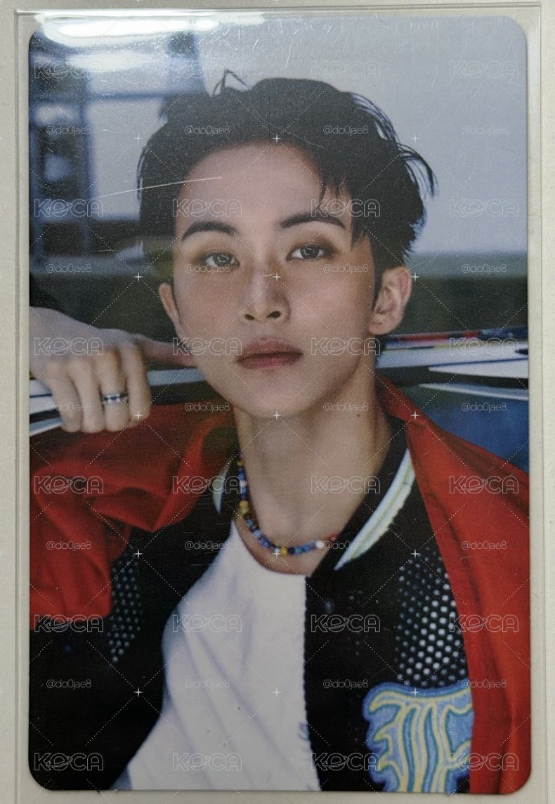 MARK