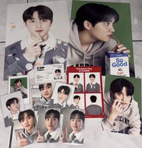 D.O. SET