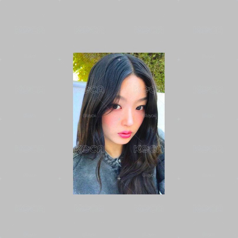 sw彩