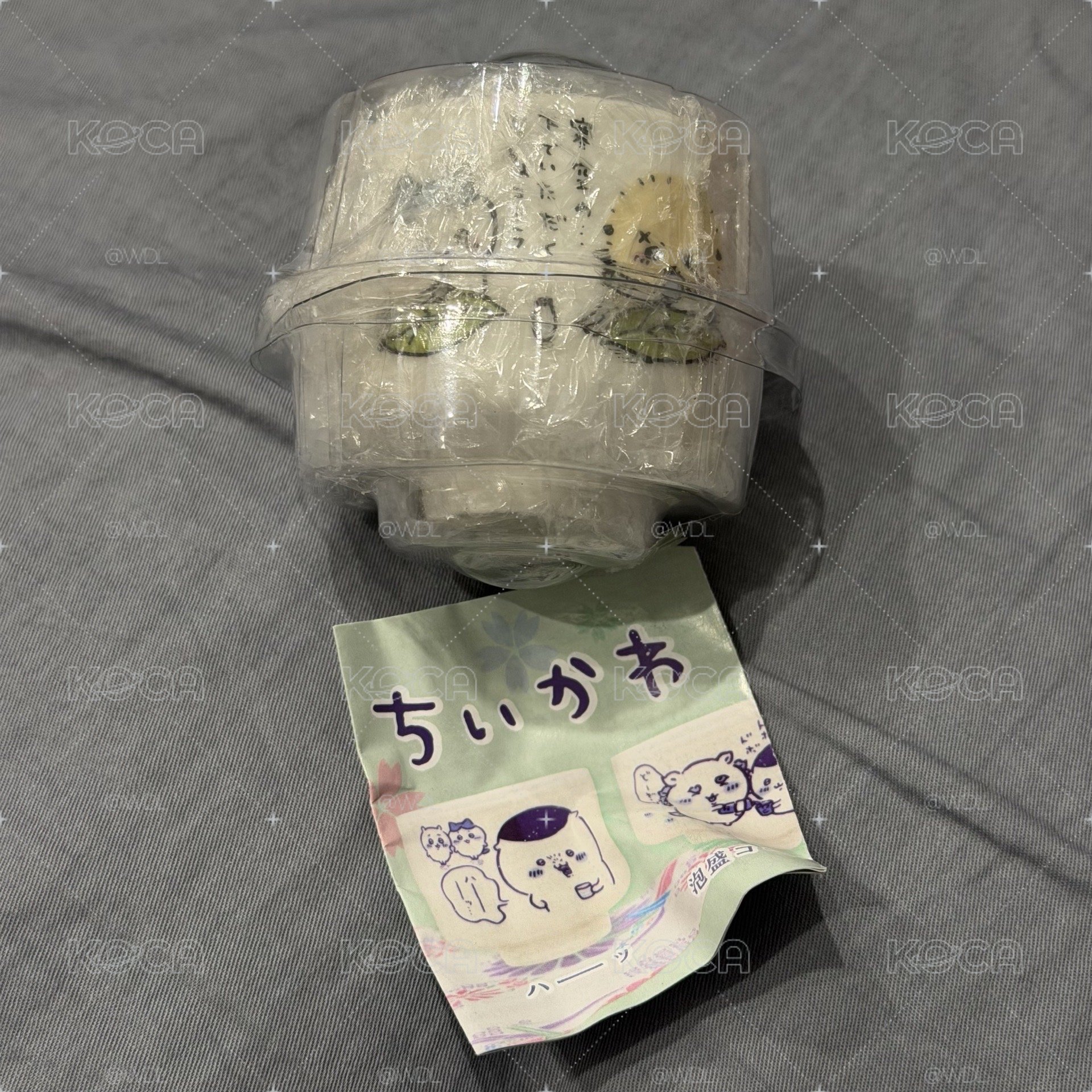 奇譚扭蛋 杯子 清酒杯