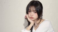 貝果要加藍莓醬