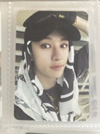 HOP專卡 ②