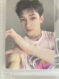 maxident專卡