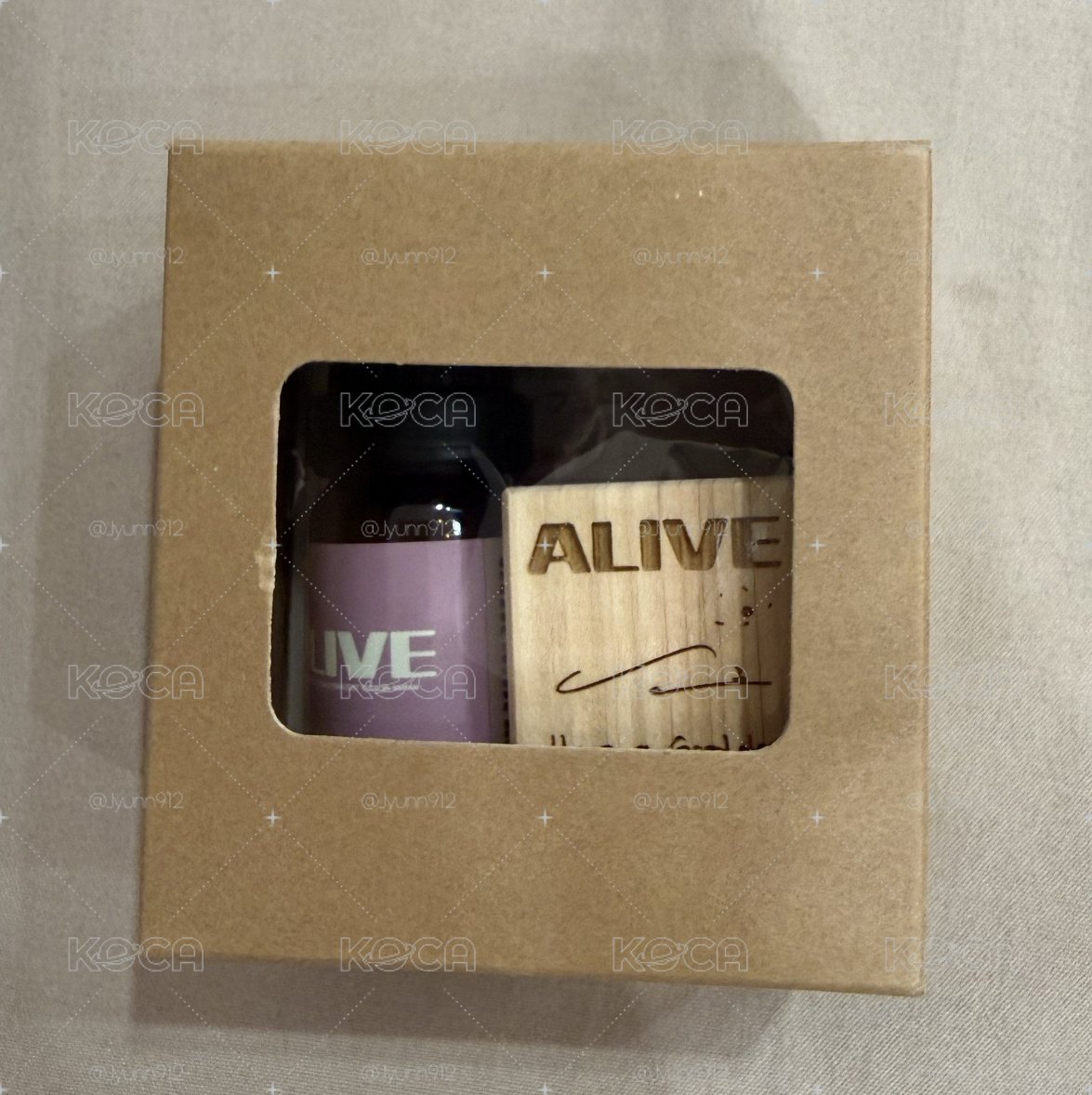 東海 ALIVE 日本周邊（請看描述）