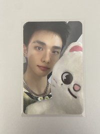 安可線下滿額