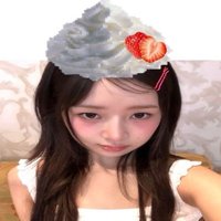 chocorei