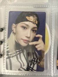 三巡藍光DVD 特典