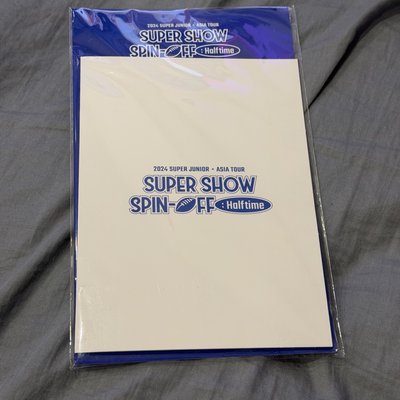 SPIN-OFF AR 票卡組 東海