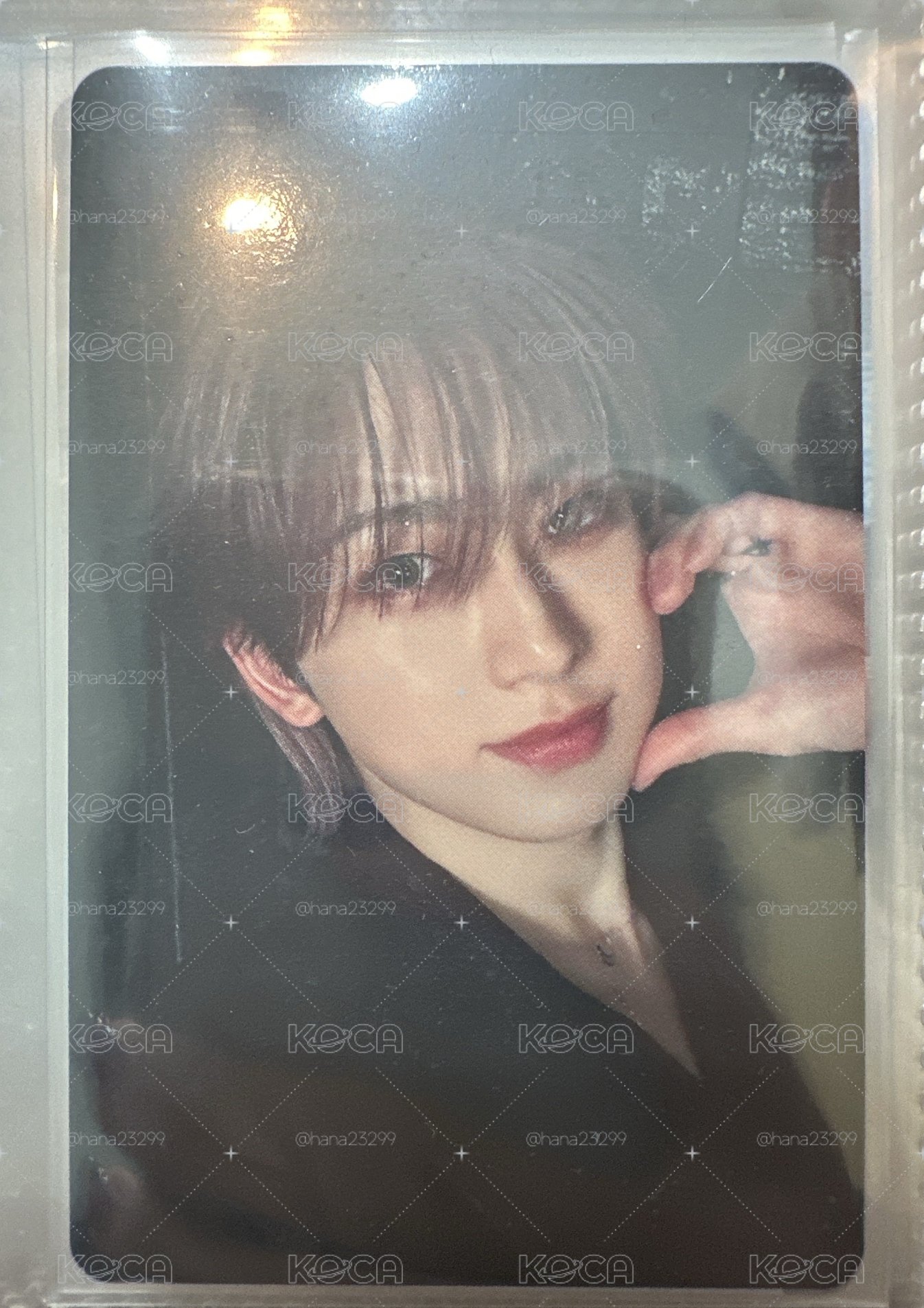 fuma緣day粽卡