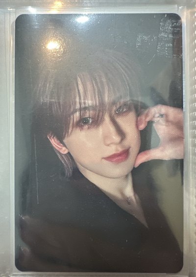 fuma緣day粽卡
