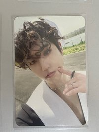 maxident專卡